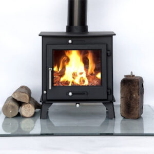 ecosy ottawa 7 7kw woodburning stove