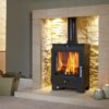 portway arundel multifuel stove buy online