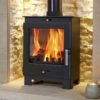 portway arundel multifuel stove for sale uk