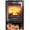 Di Lusso R5 Euro Wood Burning Stove West Midlands