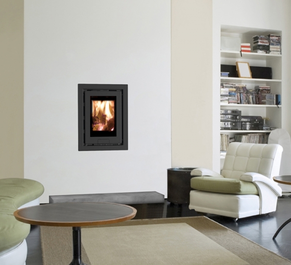 Di-Lusso-R4-Woodburning-Stove-4Sided