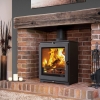 Flavel Arundel XL Multi-fuel Stove