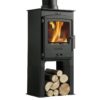 portway 1 multifuel stove for sale online high legs