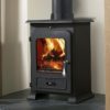 portway 1 traditional stove buy online