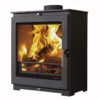 portway arundel xl multi fuel stoves for sale