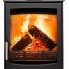 Parkray Aspect 5 Compact Woodburning Stove