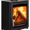 Parkray Aspect 5 Compact Woodburning Stove