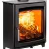 parkray aspect 5 slimline stoves