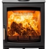 parkray aspect 5 slimline stove