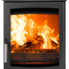 parkray aspect 5 woodburning stove