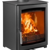 Parkray Aspect 5 Woodburning Stove