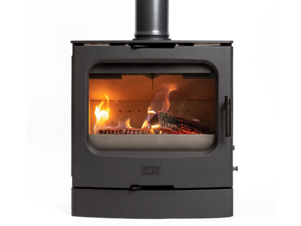 ESSE 175 B stove for sale UK