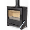 ESSE 175 F stove for sale uk