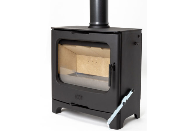 ESSE 175 F stove for sale uk