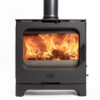 ESSE 175 F wood burning stove for sale online