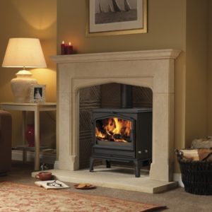 ESSE 200 XK SE stove for sale uk