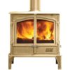 ESSE 200DD XK Stove for sale in Gold