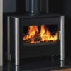 ESSE 225 XK SE Stove buy online UK