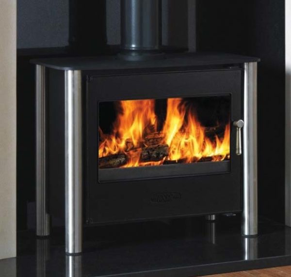 ESSE 225 XK SE Stove buy online UK