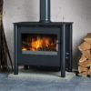 ESSE 225 XK SE Stove for sale UK