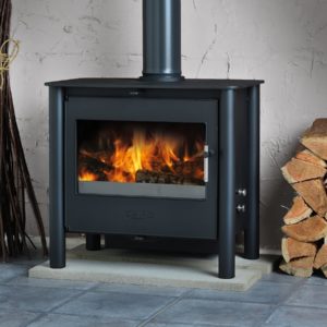 ESSE 225 XK SE Stove for sale UK