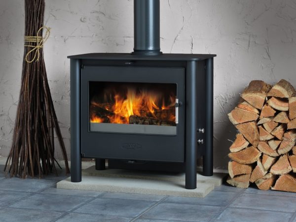 ESSE 225 XK SE Stove for sale UK