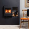 ESSE 301 inset stove buy online uk