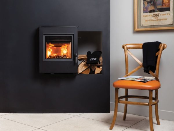 ESSE 301 inset stove buy online uk