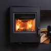 ESSE 301 inset-stove for sale uk