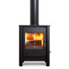 ESSE 525 SE Stove for sale