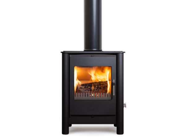 ESSE 525 SE Stove for sale