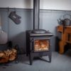 Esse Warmheart cook stove for sale