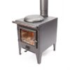 Esse Warmheart cook stove for sale reading, oxford, abingdon