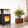 esse 1 stove for sale uk