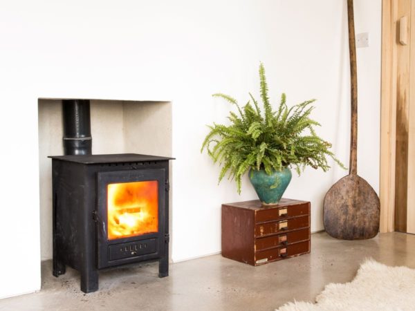 esse 1 stove for sale uk