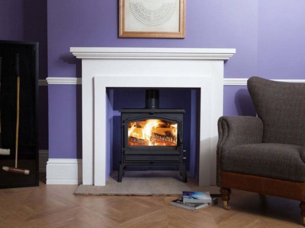 esse 100se multifuel stove for sale online uk