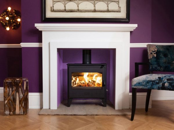 esse 150se stove for sale uk