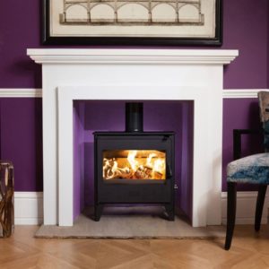 esse 250se stove buy online