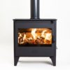 esse 250se stove for sale uk