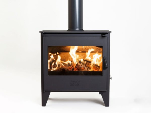 esse 250se stove for sale uk