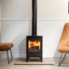 esse 550se stove Abingdon, Bicester, Charlbury, Cookham, Cricklade, Dorchester, Faringdon, Henley-on-Thames, Hurley, Lechalde, Maidenhead, Marlow, Oxford, Pangbourne, Princes Risborough, Reading, Streatley, Wallingford, Windsor, Witney, Woodstock