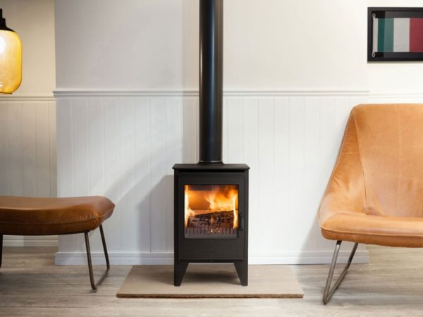 esse 550se stove Abingdon, Bicester, Charlbury, Cookham, Cricklade, Dorchester, Faringdon, Henley-on-Thames, Hurley, Lechalde, Maidenhead, Marlow, Oxford, Pangbourne, Princes Risborough, Reading, Streatley, Wallingford, Windsor, Witney, Woodstock