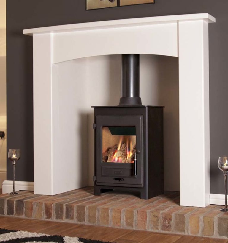 Stove & Log Burner installers Hetas Engineer Thames Valley Stoves