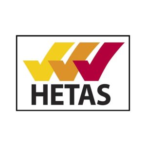 Aylesbury hetas registered stove installer