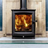 Hampton 5kw wood burning stove